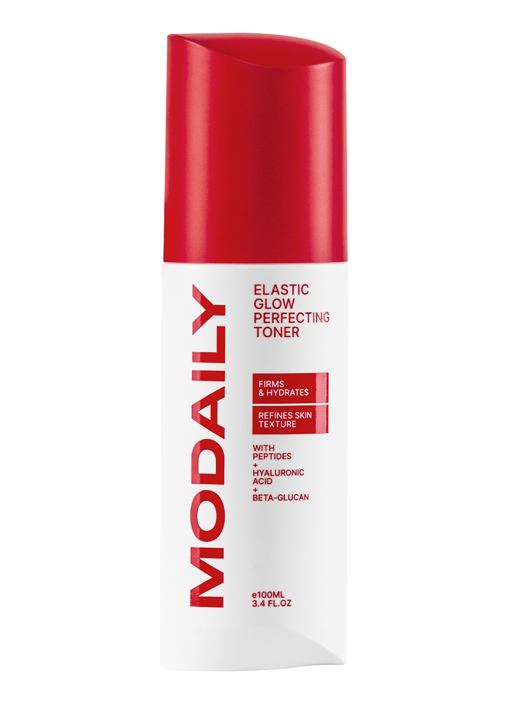 ELASTIC GLOW PERFECTING TONER